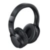 TOTUDESIGN BE-1-HP Wireless Bluetooth V5.3 Foldable Headphones