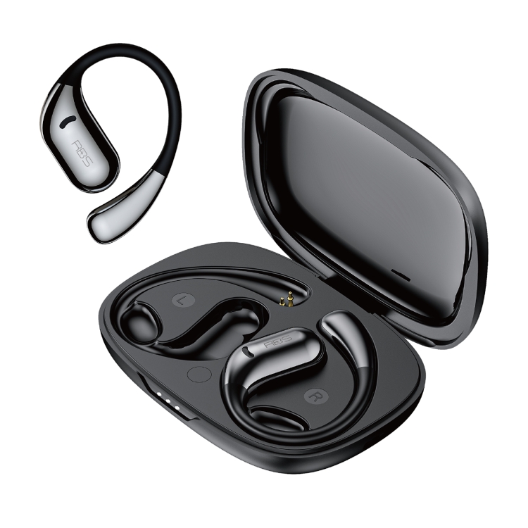 RBS S18 OWS Ultra Open Wireless Bluetooth Earphones