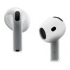 Ear Cap Soft Silicone Protective Case