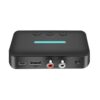 Onten BT105 Bluetooth 5.3 Audio Receiver Converter
