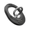 JOYROOM JR-ZS420 Rotatable Foldable Magnetic Mobile Phone Ring Holder