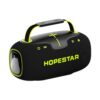 HOPESTAR Party Box 150 40W Outdoor Portable IPX5 Waterproof Bluetooth Speaker