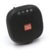 T&G TG-444 TWS Outdoor Cycling Portable IPX6 Wireless Bluetooth Speaker