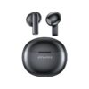 awei T87 True Wireless Bluetooth Sports Earphone