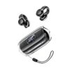 awei TZ7 Clip-on Wireless Bluetooth Earphone