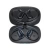 awei TZ8 OWS Open Wireless Bluetooth Earphone