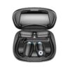 awei TZ9 OWS Open Wireless Bluetooth Earphone