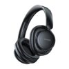 awei A996 Pro Wireless Bluetooth / AUX V5.3 ANC Headphones