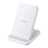 Original Xiaomi 30W Vertical Stand Wireless Charger