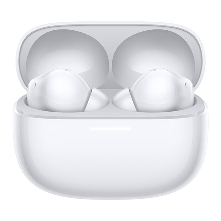 Xiaomi Redmi Buds 6 Pro Active Noise Reduction Wireless Bluetooth Earphone