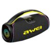 awei KA16 60W Portable Outdoor Bluetooth Speaker