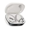 Original Lenovo EA305 Ear-mounted Digital Display True Wireless Bluetooth Earphones