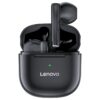 Original Lenovo TC3301 Wireless Bluetooth 5.3 Earphones