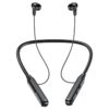 Yesido YSP21 Magnetic Neckband Wireless Bluetooth Earphone