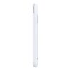 C1 Multifunctional Bluetooth Capacitive Pen for Mobile Phones / Tablets PC