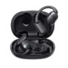 JOYROOM Openfree JR-OE4 Open-Ear True Wireless Bluetooth Earphone