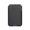 DUX DUCIS Neva Series MagSafe Magnetic Holder Card Bag