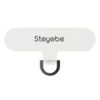 DUX DUCIS Stoyobe Nylon Cloth Phone Strap Adapter