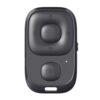 Lenovo Thinkplus H2A Multifunctional Phone Bluetooth Remote Control
