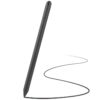 Universal Capacitive Stylus For Electromagnetic Screen Phone / Tablet
