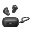 JOYROOM Jdots DB3 True Wireless Earbuds