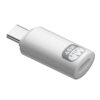 45W 8 Pin to Type-C Full Function Adapter
