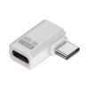 240W 80Gbps USB4 2.0 Type-C Full Function Adapter