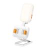 Yesido DH10 Fill Light Selfie Stick Phone Live Broadcast Holder