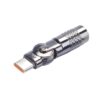 3A Charge Adapter