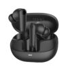 TOTU BE-8-TWS Bluetooth 5.4 Wireless Bluetooth Earphone