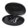 ZGA GS22 Pebble Open Wireless Bluetooth Earphone