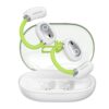 ONIKUMA T25 Sport Wireless Bluetooth Earphone