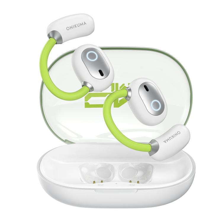 ONIKUMA T25 Sport Wireless Bluetooth Earphone