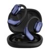 ONIKUMA T209 OWS Wireless Bluetooth Earphone