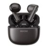 WK WS-19 Kinvoice Series Metal TWS Wireless Earbuds