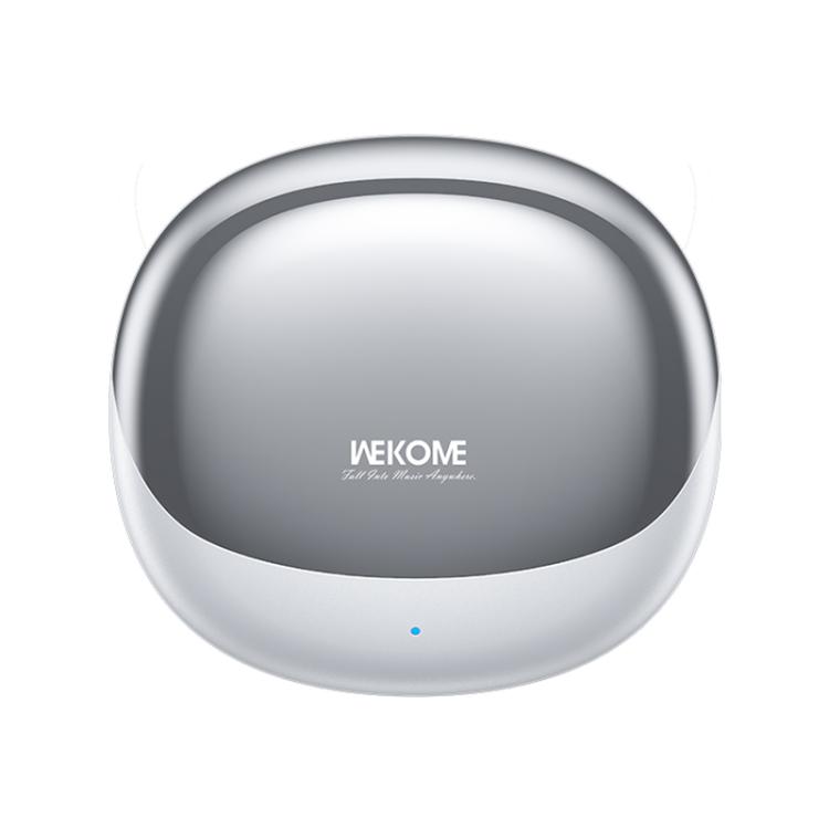 WK WS-29 Melodier Series True Wireless Earbuds