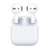 WK WS-23 Liton Series TWS Wireless Earbuds Youth Gen4
