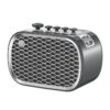 WK WD-05 Bluetooth Sleep Aid Speaker