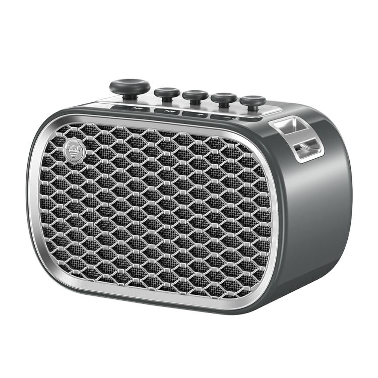 WK WD-05 Bluetooth Sleep Aid Speaker