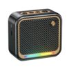 WK WD-06 Portable Wireless Bluetooth Speaker