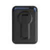 Magnetic Foldable 360 Degree Rotating Bracket Card Bag