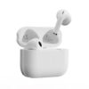 ROCK EB710 RAU0788 Bluetooth 5.3 Wireless Earphones