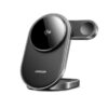 JOYROOM JR-W17 3 in 1 Qi2 Magnetic Wireless Charger