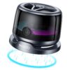 Yesido YSW32 3W RGB Magnetic Mini Wireless Speaker
