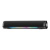 Yesido YSW27 10W RGB Desktop Wireless Speaker