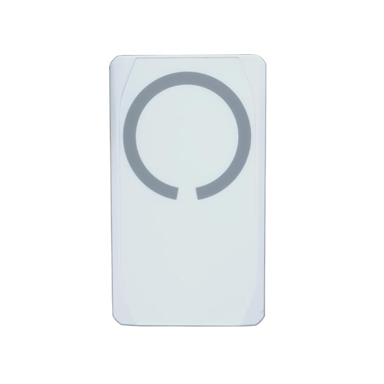 K15 Mobile Phone MagSafe Magnetic Rear Selfie Projector