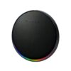 LP19 HI-FI Sound RGB Light BT Speaker Home System Theatre Music Player