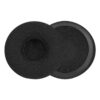 2pcs Mesh Replacement Earpads For AKG K402 / K414P / K417P