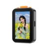 RK-X40H Mini Rear Selfie Screen Sync Sound Version