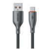 WK WDC-67a Kinkong 1m 66W PVC Data Cable